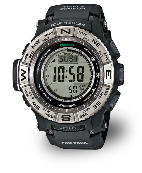 PRW-3500-1ER.png